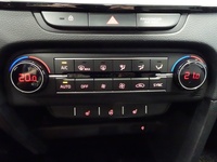 Kia Proceed vaihtoauto