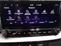 Kia Proceed vaihtoauto