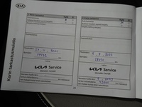 Kia Proceed vaihtoauto