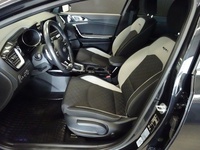 Kia Proceed vaihtoauto