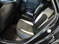 Kia Proceed vaihtoauto
