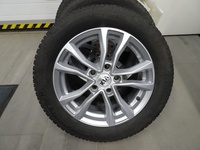 Kia Proceed vaihtoauto