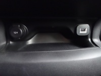 Citroën C4 Cactus vaihtoauto