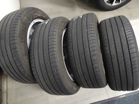 Citroën C4 Cactus vaihtoauto