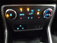 Ford Ecosport vaihtoauto