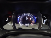 Renault Kadjar vaihtoauto