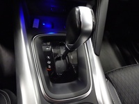 Renault Kadjar vaihtoauto