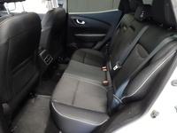 Renault Kadjar vaihtoauto