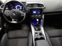 Renault Kadjar vaihtoauto