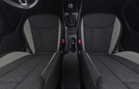 Skoda Scala vaihtoauto