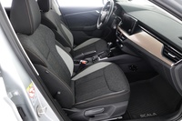 Skoda Scala vaihtoauto