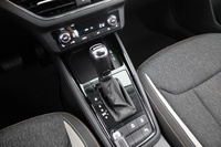 Skoda Scala vaihtoauto