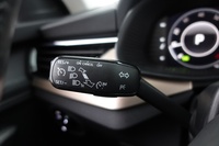Skoda Scala vaihtoauto