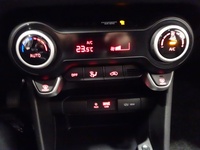 Kia Picanto vaihtoauto