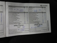 Kia Picanto vaihtoauto