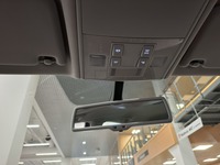 Volkswagen Golf Sportsvan vaihtoauto