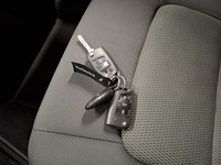 Volkswagen Golf Sportsvan vaihtoauto