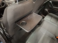 Volkswagen Golf Sportsvan vaihtoauto