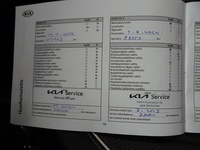 Kia Niro Electric vaihtoauto