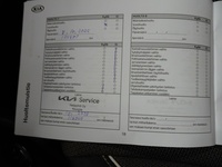 Kia Niro Electric vaihtoauto