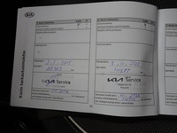 Kia Niro Electric vaihtoauto