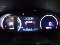 Kia Niro Electric vaihtoauto