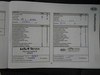 Kia Niro Electric vaihtoauto