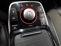 Kia Niro Electric vaihtoauto