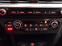 Kia Niro Electric vaihtoauto