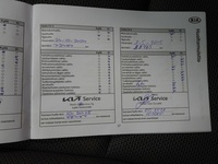 Kia Niro Electric vaihtoauto