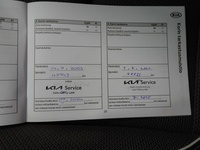 Kia Niro Electric vaihtoauto