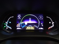 Renault Arkana vaihtoauto