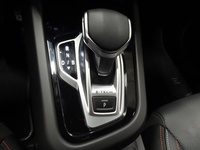 Renault Arkana vaihtoauto