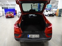 Renault Arkana vaihtoauto