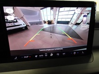 Ford Transit Courier vaihtoauto