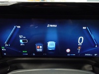 Ford Transit Courier vaihtoauto