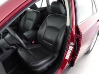 Subaru Outback vaihtoauto