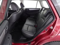 Subaru Outback vaihtoauto