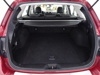 Subaru Outback vaihtoauto