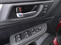 Subaru Outback vaihtoauto