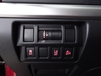 Subaru Outback vaihtoauto