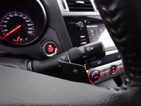 Subaru Outback vaihtoauto