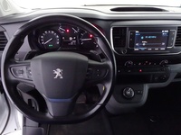 Peugeot Expert vaihtoauto