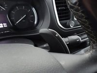 Peugeot Expert vaihtoauto