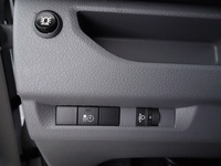 Peugeot Expert vaihtoauto