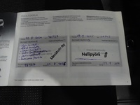 Peugeot Expert vaihtoauto