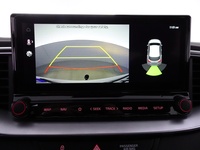 Kia XCeed vaihtoauto