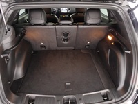 Jeep Compass vaihtoauto