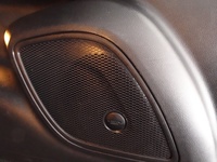 Jeep Compass vaihtoauto