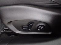 Jeep Compass vaihtoauto